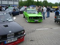 Click image for larger version

Name:	bmw%20treffen%20duesseldorf%2007%20_124.jpg
Views:	2947
Size:	137.1 KB
ID:	290112