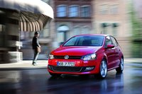 Click image for larger version

Name:	volkswagen-polo-mkv_12.jpg
Views:	2141
Size:	238.8 KB
ID:	815548