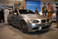 Click image for larger version

Name:	m3_concept_live_15.jpg
Views:	309
Size:	251.8 KB
ID:	227294