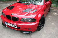 Click image for larger version

Name:	BMW-M3-E46-drifting-18.jpg
Views:	1014
Size:	206.2 KB
ID:	1053546
