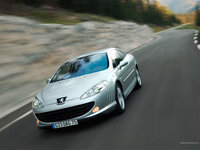 Click image for larger version

Name:	Peugeot_407_94-1024.jpg
Views:	269
Size:	104.3 KB
ID:	656860