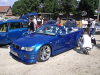 Click image for larger version

Name:	bmw_e46_cab_1_1[1].jpg
Views:	155
Size:	230.5 KB
ID:	182201