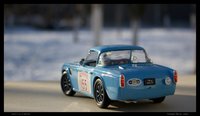Click image for larger version

Name:	Triumph TR4 031.jpg
Views:	9
Size:	1.13 MB
ID:	3158394