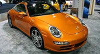 Click image for larger version

Name:	porsche.jpg
Views:	64
Size:	37.0 KB
ID:	1264023