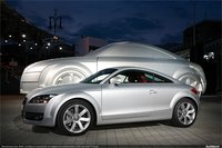 Click image for larger version

Name:	Audi-TT_mp4_pic_34077.jpg
Views:	41
Size:	121.3 KB
ID:	941606