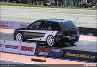 Click image for larger version

Name:	marty_mk4_gti_3.jpg
Views:	167
Size:	62.3 KB
ID:	234030