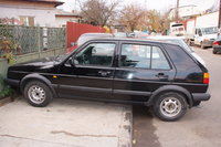 Click image for larger version

Name:	foto vw golf 2 td + tdi 032.jpg
Views:	175
Size:	1.31 MB
ID:	736913