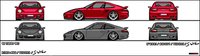 Click image for larger version

Name:	Porsche 911.png
Views:	46
Size:	13.8 KB
ID:	2551076