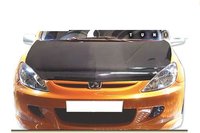 Click image for larger version

Name:	carbon_motorhaube_peugeot_307_tcp6358.jpg
Views:	60
Size:	22.2 KB
ID:	1833827