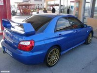 Click image for larger version

Name:	subaru t.jpg
Views:	85
Size:	32.9 KB
ID:	1715378