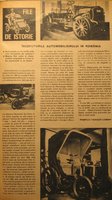 Click image for larger version

Name:	1969.05_Inceputurile.Automobilismului.in.RO.1.jpg
Views:	83
Size:	770.5 KB
ID:	2059555