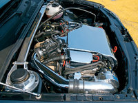 Click image for larger version

Name:	eurp_0711_17_z+1996_vw_golf_gti_vr6+engine2.jpg
Views:	161
Size:	102.5 KB
ID:	479990