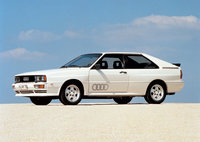 Click image for larger version

Name:	Audi-Quattro.jpg
Views:	1325
Size:	76.3 KB
ID:	640257