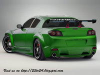 Click image for larger version

Name:	mazdarx83 copy.jpg
Views:	33
Size:	309.6 KB
ID:	1794726