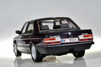 Click image for larger version

Name:	bmw alpina B7s turbo E28 - otto (6).JPG
Views:	14
Size:	306.8 KB
ID:	3116471