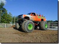 Click image for larger version

Name:	monster_truck_rides_sevierville_tn.jpg
Views:	286
Size:	35.3 KB
ID:	171210