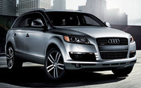 Click image for larger version

Name:	audi_q7_2007_800500.jpg
Views:	155
Size:	184.8 KB
ID:	890286