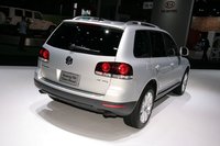 Click image for larger version

Name:	touareg-v6-tdi-12805.jpg
Views:	88
Size:	101.1 KB
ID:	709592