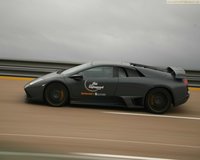 Click image for larger version

Name:	Lamborghini_Murcielago LP640 Nardo Edo Competition 7.jpg
Views:	39
Size:	218.6 KB
ID:	1165813