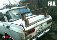 Click image for larger version

Name:	car-modification-fail.jpg
Views:	57
Size:	159.0 KB
ID:	2398791