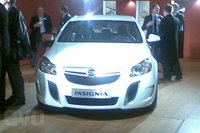 Click image for larger version

Name:	opel-vauxhall-insignia-opc-vxr-leaked-photo.jpg
Views:	4336
Size:	194.1 KB
ID:	771899