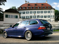 Click image for larger version

Name:	alpina_b5-touring-e61-2005-07_r3.jpg
Views:	48
Size:	555.6 KB
ID:	1448122