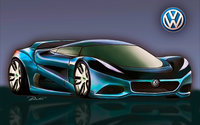 Click image for larger version

Name:	concept_car__vw_by_ovidiuart-d4c9ryf.jpg
Views:	85
Size:	104.4 KB
ID:	2917251