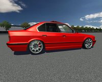 Click image for larger version

Name:	StreetLegal_Redline 2012-05-05 05-36-44-42.png
Views:	28
Size:	1.49 MB
ID:	2421910