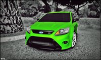 Click image for larger version

Name:	Ford RS2.jpg
Views:	52
Size:	1,002.6 KB
ID:	1523722