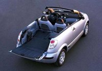 Click image for larger version

Name:	citroen_2003-c3_pluriel-018_1.jpg
Views:	53
Size:	59.8 KB
ID:	1746170