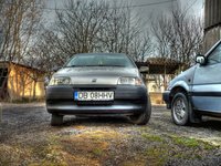 Click image for larger version

Name:	punto HDR5.jpg
Views:	42
Size:	5.25 MB
ID:	1823491