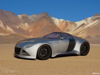 Click image for larger version

Name:	Audi Velox 4.jpg
Views:	241
Size:	405.1 KB
ID:	531606