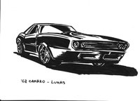 Click image for larger version

Name:	camaro.jpg
Views:	323
Size:	50.0 KB
ID:	296403