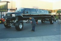 Click image for larger version

Name:	monster_limo_truck__1__176.jpg
Views:	61
Size:	50.6 KB
ID:	46896