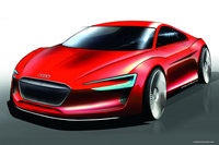 Click image for larger version

Name:	Audi-e-tron-37.jpg
Views:	68
Size:	291.6 KB
ID:	1087791