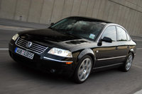 Click image for larger version

Name:	' 277 ' VW Passat '.jpg
Views:	77
Size:	90.0 KB
ID:	1360516