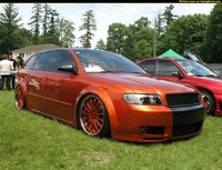 Click image for larger version

Name:	pics-max-13972-277877-audi-a4-avant.jpg
Views:	58
Size:	115.0 KB
ID:	993014