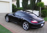 Click image for larger version

Name:	Porsche-Cayman-Rear-Side-View.jpg
Views:	37
Size:	185.4 KB
ID:	1920668