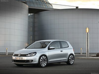 Click image for larger version

Name:	Volkswagen-Golf_2009_1280x960_wallpaper_15.jpg
Views:	81
Size:	166.7 KB
ID:	1394226