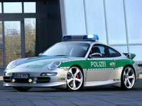 Click image for larger version

Name:	Porsche_911_Police_Car.jpg
Views:	163
Size:	277.7 KB
ID:	1297877