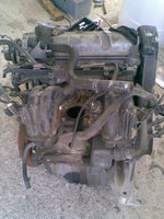 Click image for larger version

Name:	motor 1.6aee.jpg
Views:	42
Size:	327.4 KB
ID:	2246939