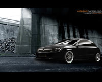 Click image for larger version

Name:	opel astra copy.jpg
Views:	370
Size:	596.0 KB
ID:	820188