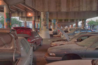 Click image for larger version

Name:	Abandoned cars (12).jpg
Views:	750
Size:	168.8 KB
ID:	1783479