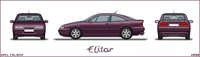 Click image for larger version

Name:	Opel Calibra.png
Views:	170
Size:	6.3 KB
ID:	599247