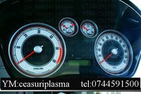 Click image for larger version

Name:	ceasuri-plasma-focus-mk2_4.jpg
Views:	44
Size:	70.8 KB
ID:	892608