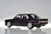 Click image for larger version

Name:	bmw alpina B7s turbo E28 - otto (7).JPG
Views:	22
Size:	289.2 KB
ID:	3116472