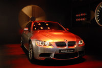 Click image for larger version

Name:	bmw_m33.jpg
Views:	42
Size:	195.5 KB
ID:	228967