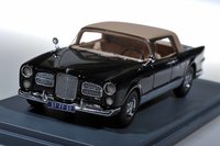 Click image for larger version

Name:	facel vega excellence - neo (8).JPG
Views:	18
Size:	431.1 KB
ID:	2506949