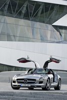 Click image for larger version

Name:	sls-amg-45.jpeg
Views:	211
Size:	496.4 KB
ID:	1077236