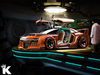 Click image for larger version

Name:	tuned camaro.jpg
Views:	154
Size:	1.03 MB
ID:	2756890